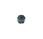 Wpw10400494 Whirlpool Lp Orifice New Oem