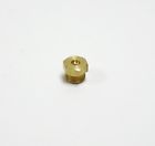 Wpw10400495 Whirlpool Lp Bake Orifice New Oem