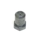 Wpw10400497 Whirlpool Lp Orifice New Oem