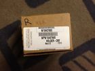 Wpw10407680 Whirlpool Orifice Holder Range