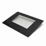 Wpw10409946 Whirlpool Range Glass Door Brand New In Box