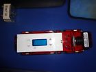 Wpw10424330 Whirlpool Range Oven Control Board