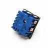 Wpw10434452 Whirlpool Range Dual Surface Element Control Switch Genuine Oem Part