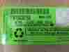 Wpw10438750 W10340941 W10438750 Whirlpool Genuine Oem Oven Control Board Display Wpw10438750 W10340941 W10438750 Whirlpool Genuine Oem Oven Control Board Display