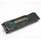 Wpw10438751 Whirlpool Brand New Oem