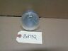 Wpw10454648 Whirlpool Genuine Wall Oven Socket Light