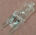 Wpw10472384 W10472384 Kitchenaid Whirlpool Genuine