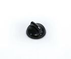 Wpw10483312 Whirlpool Knob Oem