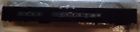 Wpw10500163 Whirlpool Genuine Oem Control