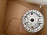 Wpw10515453 Whirlpool Range With Ignitor 304845898007