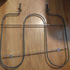 Wpw10583047 Whirlpool Genuine Oem Broil Element