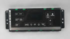 Wpw10586726 Whirlpool Genuine Electronic Control