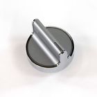 Wpw10594481 Kenmore Whirlpool Range Surface Burner Head Genuine Original Equipment Manu