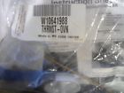 Wpw10641988 Whirlpool Genuine Oem W10641988 Range