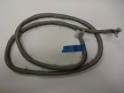 Wpw10658354 Whirlpool Maytag Kenmore Range Oven Door Gasket