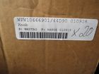 Wpw10666901 Maytag Range Surface Element Knob New