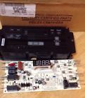 Wpw10734612 Whirlpool Fsp W1034862 Part