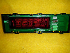 Wpw10751146 Whirlpool Kitchenaid W10590499 Electronic