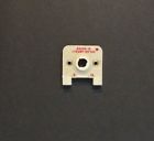 Wpy0300521 Caloric Gas Spark Ignition Switch State Tool Mpn
