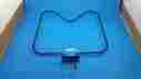 Wpy04000066 Maytag Range Bake Element Db-19