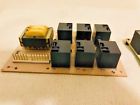 Wpy04100260 Whirlpool Relay Transformer