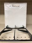 Wpy04100335 Maytag Jenn-air New Cooktop