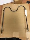 Wpy07565600 Whirlpool Genuine Oem Bake Element