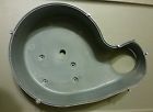 Wpy312893 3-12893 Y312893 Whirlpool Maytag