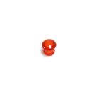 Wpy700631 Whirlpool Indicator Light Lens