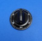 Wpy703663 Whirlpool Maytag Oven Timer Knob New Oem Wpy703663 Whirlpool Maytag Oven Timer Knob New Oem