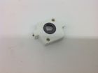 Ps2201556 Wpy704512 Whirlpool Genuine Cooktop Top Burner Valve Switch