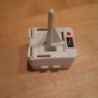 Wr07x10078 Wr08x10085 Ge Oem Relay And