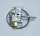 Wr09x10044 Wr09x10110 Ge Refrigerator Thermostat New Oem