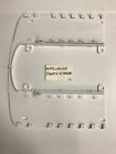 Wr17x11065 Ge New Refrirator Light