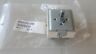 Ws01f01598 For Ge Range Surface Element Switch