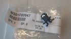 Ws01f03947 Unbranded Clip Electrode