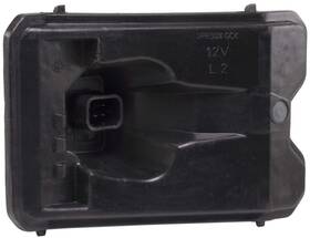 1p1636 Wve By Ntk Tail Light Circuit Board 1 Pack