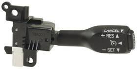 1s10717 Wve By Ntk Cruise Control Switch 1 Pack