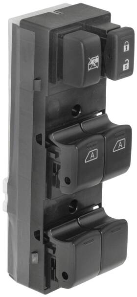 1s12619 Wve By Ntk Door Window Switch 1 Pack