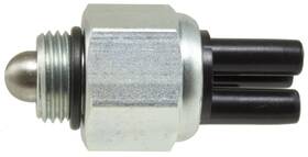 1s3164 Wve By Ntk 4wd Indicator Light Switch