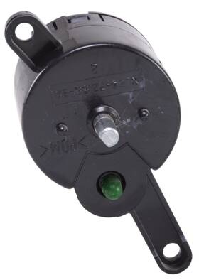 1s3632 Wve By Ntk 4wd Switch