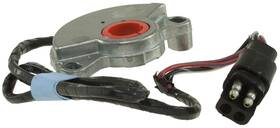 1s5365 Wve By Ntk Neutral Safety Switch 1 Pack