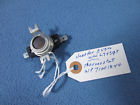 Wp71001844 Ww27430p Whirlpool Jenn Air Stove Oven Parts High Limit Thermostat