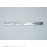 Wwd30-2 Warmer-warming Drawer Models Sws Wolf Slide For Pts