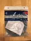 164d4724p002 Wx09x10008 Ge 3-wire 40 Amp 6