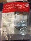 164d4539p002 Wx09x10010 Ge New Appliance Uni