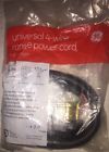Wx09x10037 Ge Universal 4-wire 50