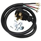 40084691225676 Wx09x110035 Ge Universal 4-wire 4 084691225676