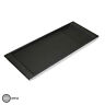 Wx89x10018 Ge New Griddle Oem