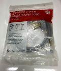 Wx9x37 Ge Universal 4-ft Ran 084691131274